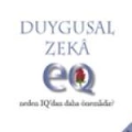 Duygusal Zekâ