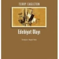 Edebiyat Olayı