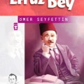 Efruz Bey