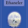 Efsaneler