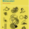 Eğlenceli Matematik Bilmeceleri