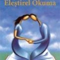 Eleştirel Okuma