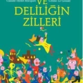 Erasmus ve Deliliğin Zilleri