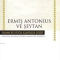 Ermiş Antonius ve Şeytan