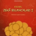 ESOBİL Zeka Bulmacaları 1