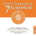 Etkili İnsanların 7 Alışkanlığı