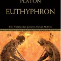 Euthyphron