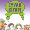 Eyvah Kitap!