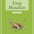 Ezop Masalları