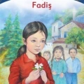 Fadiş