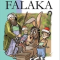 Falaka