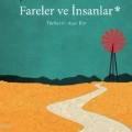 Fareler ve İnsanlar