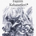 Faşizm Kehanetleri