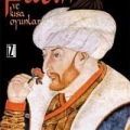 Fatih ve Kısa Oyunlar