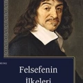 Felsefenin İlkeleri