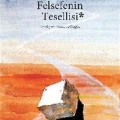 Felsefenin Tesellisi