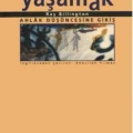 Felsefeyi Yaşamak