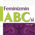 Feminizmin ABCsi