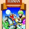 Ferman