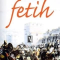 Fetih