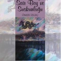 Fevkalbeşer Şair Bey ve Suskunluğu