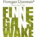 Finnegan Uyanması