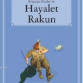 Francine Poulet ve Hayalet Rakun