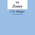 Franny Ve Zooey