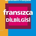 Fransızca Dilbilgisi