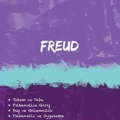 Freud