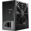 FSP PERFORMANCE 750W FSP750-50AAA 80 PLUS BRONZE POWER SUPPLY