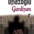 Gardiyan