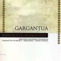 Gargantua