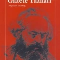 Gazete Yazıları