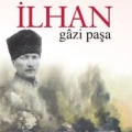 Gazi Paşa