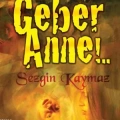 Geber Anne