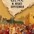 Geçitteki Ülke - Dünki Türkiye 8. Kitap