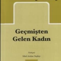 Geçmişten Gelen Kadın