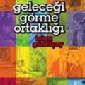 Geleceği Görme Ortaklığı