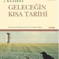 Geleceğin Kısa Tarihi