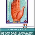 Geloş Dağı Efsanesi