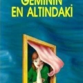 Geminin En Altındaki