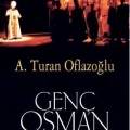 Genç Osman