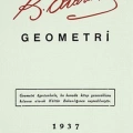 Geometri