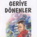 Geriye Dönenler