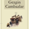 Gezgin Cambazlar