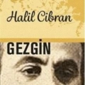 Gezgin (Ciltli)