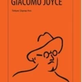 Giacomo Joyce