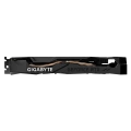 GIGABYTE GV-N2060WF2OC-12GD RTX 2060 12GB GDDR6 DP HDMI 192BİT
