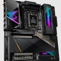 GIGABYTE Z690 AORUS XTREME DDR5 6600(OC) E-ATX 1700p